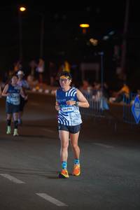 BIB: 
                            <button type="button" onclick="openModal(24245473)" class="btn btn-primary btn-sm float-right btn-popup" data-toggle="modal" data-target=".modal-high-quality">
                        <i class="fas fa-shopping-cart"></i> Add to Cart
                    </button>
                                            <button type="button" onclick="isThisMe(24245473, true)" class="btn btn-success btn-sm float-right btn-popup btn-isme hidden" data-toggle="tooltip" data-placement="bottom" title="นี่คือรูปของคุณใช่ไหม คลิกที่นี่เพื่อเอาเข้าอัลบั้ม">
                        <i class="fas fa-plus"></i> Add to album
                    </button>
                    <button type="button" onclick="isThisMe(24245473, false)" class="btn btn-warning btn-sm float-right btn-popup btn-isnotme hidden">
                        <i class="fas fa-ban"></i> Remove from album
                    </button>